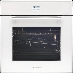 Духовой шкаф Де Дитрих DOP6577W фото в Санкт-Петербурге Духовой шкаф De Dietrich DOP6577W фото в Санкт-Петербурге