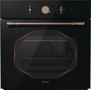 Духовой шкаф Горение BO 627 INB фото в Санкт-Петербурге Духовой шкаф Gorenje BO 627 INB фото в Санкт-Петербурге