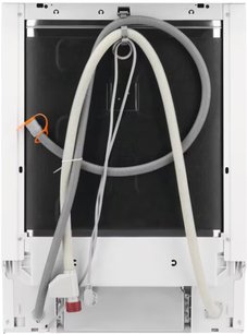 Встраиваемая посудомоечная машина Электролюкс EEG47300L фото 4 в Санкт-Петербурге Встраиваемая посудомоечная машина Electrolux EEG47300L фото 4 в Санкт-Петербурге