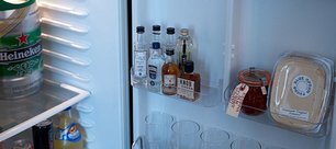Холодильник Смег FAB30O7 фото 3 в Санкт-Петербурге Холодильник Smeg FAB30O7 фото 3 в Санкт-Петербурге