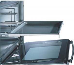 Духовой шкаф Нефф B15M74C0 фото 2 в Санкт-Петербурге Духовой шкаф Neff B15M74C0 фото 2 в Санкт-Петербурге