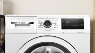 Стиральная машина Бош WAN24200ME фото 2 в Санкт-Петербурге Стиральная машина Bosch WAN24200ME фото 2 в Санкт-Петербурге