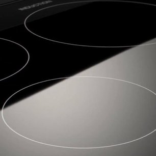 Варочный центр Bertazzoni PRO905IMFEDART фото 3 в Санкт-Петербурге