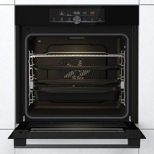 Духовой шкаф Горение BPS6747A06BG фото 2 в Санкт-Петербурге Духовой шкаф Gorenje BPS6747A06BG фото 2 в Санкт-Петербурге