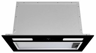Встраиваемая вытяжка Мидеа MH60I550GB фото 2 в Санкт-Петербурге Встраиваемая вытяжка Midea MH60I550GB фото 2 в Санкт-Петербурге