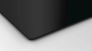 Варочная панель Bosch PUE611FB1E фото 2 в Санкт-Петербурге