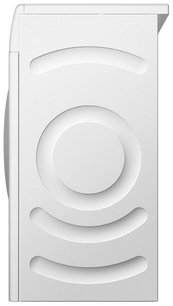 Стиральная машина Бош WLR245H2OE фото 2 в Санкт-Петербурге Стиральная машина Bosch WLR245H2OE фото 2 в Санкт-Петербурге