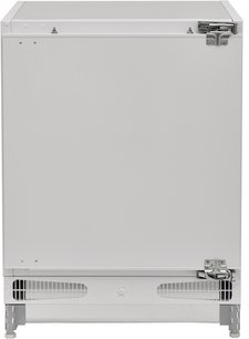 Встраиваемый морозильник Graude FG 80.2 фото 2 в Санкт-Петербурге