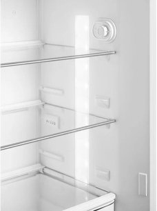 Холодильник Смег FAB30RPK3 фото 3 в Санкт-Петербурге Холодильник Smeg FAB30RPK3 фото 3 в Санкт-Петербурге
