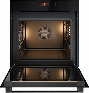 Духовой шкаф Аско OT26BGH фото 3 в Санкт-Петербурге Духовой шкаф Asko OT26BGH фото 3 в Санкт-Петербурге