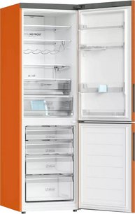 Холодильник Хайер C2F636CORGU1 фото 4 в Санкт-Петербурге Холодильник Haier C2F636CORGU1 фото 4 в Санкт-Петербурге
