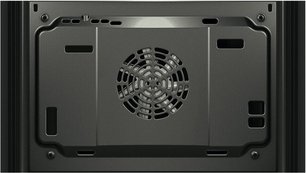 Духовой шкаф Бош HBA 23S140 R фото 3 в Санкт-Петербурге Духовой шкаф Bosch HBA 23S140 R фото 3 в Санкт-Петербурге