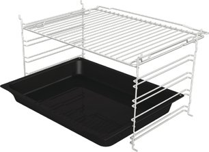 Духовой шкаф Горение BO6735E02BK фото 4 в Санкт-Петербурге Духовой шкаф Gorenje BO6735E02BK фото 4 в Санкт-Петербурге
