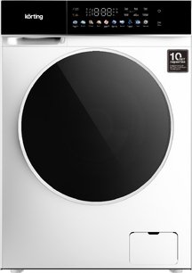 Стиральная машина Korting KWM 60DS1260 фото в Санкт-Петербурге