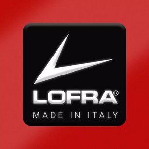 Варочный центр Lofra PRD96MFTE/5I фото 2 в Санкт-Петербурге