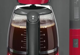 Кофеварка Bosch TKA6A044 фото 3 в Санкт-Петербурге