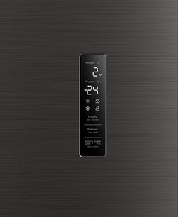 Холодильник Мидеа MDRB524MGE28ODM фото 2 в Санкт-Петербурге Холодильник Midea MDRB524MGE28ODM фото 2 в Санкт-Петербурге