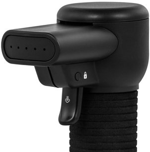 Ручной отпариватель для одежды BORK I700 фото 4 в Санкт-Петербурге