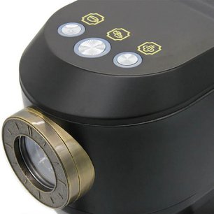 Кофемашина Kaiser KA 2005 Em фото 4 в Санкт-Петербурге