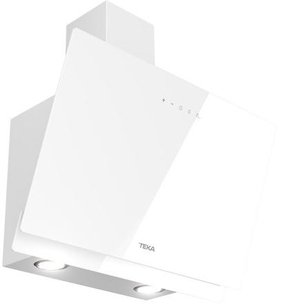 Вытяжка Тека DVN 64030 TTC WHITE фото 2 в Санкт-Петербурге Вытяжка Teka DVN 64030 TTC WHITE фото 2 в Санкт-Петербурге