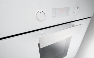 Духовой шкаф Горение BO 73 W фото 2 в Санкт-Петербурге Духовой шкаф Gorenje BO 73 W фото 2 в Санкт-Петербурге