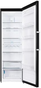 Холодильник Куперсберг NRS 186 BK фото 2 в Санкт-Петербурге Холодильник Kuppersberg NRS 186 BK фото 2 в Санкт-Петербурге