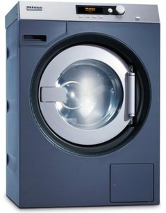 Стиральная машина Миле PW 6080 Vario RU синяя фото в Санкт-Петербурге Стиральная машина Miele PW 6080 Vario RU синяя фото в Санкт-Петербурге