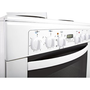 Плита Gefest 6140-03 фото 3 в Санкт-Петербурге