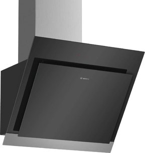 Вытяжка Бош DWK67HM60 фото в Санкт-Петербурге Вытяжка Bosch DWK67HM60 фото в Санкт-Петербурге