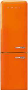 Холодильник Смег FAB32LOR3 фото в Санкт-Петербурге Холодильник Smeg FAB32LOR3 фото в Санкт-Петербурге