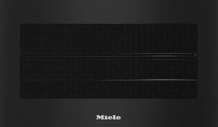 Встраиваемая комби-пароварка Миле DGC 7840 X OBSW с витрины, новая (без коробки) фото 3 в Санкт-Петербурге Встраиваемая комби-пароварка Miele DGC 7840 X OBSW с витрины, новая (без коробки) фото 3 в Санкт-Петербурге