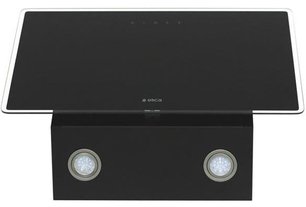 Вытяжка Элика SHADE BL/A/60 фото 3 в Санкт-Петербурге Вытяжка Elica SHADE BL/A/60 фото 3 в Санкт-Петербурге