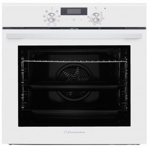 Духовой шкаф Schaub Lorenz SLB EL6090 фото в Санкт-Петербурге