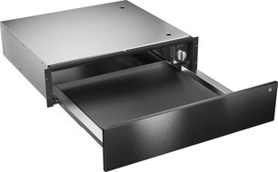 Встраиваемый подогреватель посуды Asko ODW61BS0 фото 2 в Санкт-Петербурге