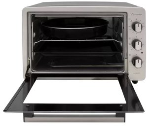 Мини-печь Шауб Лоренц SLE OE3410 фото 2 в Санкт-Петербурге Мини-печь Schaub Lorenz SLE OE3410 фото 2 в Санкт-Петербурге