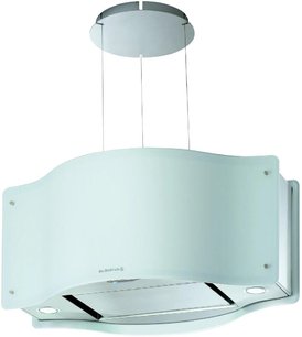 Вытяжка Де Дитрих DHD1147W фото в Санкт-Петербурге Вытяжка De Dietrich DHD1147W фото в Санкт-Петербурге