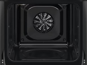 Духовой шкаф Электролюкс EOD5H70BZ фото 4 в Санкт-Петербурге Духовой шкаф Electrolux EOD5H70BZ фото 4 в Санкт-Петербурге