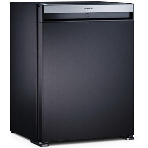 Минибар Дометик HiPro Evolution A30SL фото 2 в Санкт-Петербурге Минибар Dometic HiPro Evolution A30SL фото 2 в Санкт-Петербурге