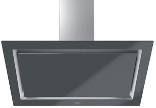 Вытяжка Тека DLV 98660 TOS STONE GREY фото в Санкт-Петербурге Вытяжка Teka DLV 98660 TOS STONE GREY фото в Санкт-Петербурге