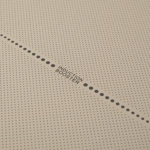 Варочная панель Maunfeld CVI292S2FBG LUX Inverter фото 4 в Санкт-Петербурге