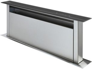 Вытяжка Де Дитрих DHD1500DG фото 2 в Санкт-Петербурге Вытяжка De Dietrich DHD1500DG фото 2 в Санкт-Петербурге