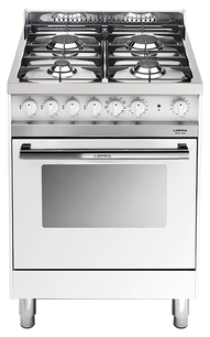 Варочный центр Lofra MB66MF фото в Санкт-Петербурге