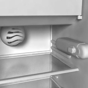 Холодильник Смег FAB28LUJ1 фото 4 в Санкт-Петербурге Холодильник Smeg FAB28LUJ1 фото 4 в Санкт-Петербурге