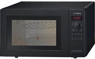 Микроволновая печь Бош HMT84G461R фото в Санкт-Петербурге Микроволновая печь Bosch HMT84G461R фото в Санкт-Петербурге
