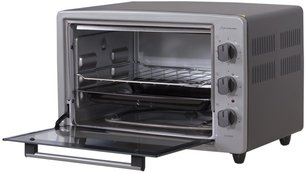 Электропечь Шауб Лоренц SLE OE3400 фото 3 в Санкт-Петербурге Электропечь Schaub Lorenz SLE OE3400 фото 3 в Санкт-Петербурге