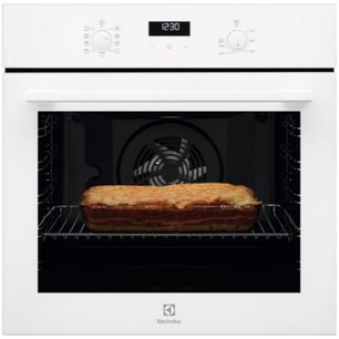 Духовой шкаф Электролюкс OEF 5H50 V фото в Санкт-Петербурге Духовой шкаф Electrolux OEF 5H50 V фото в Санкт-Петербурге