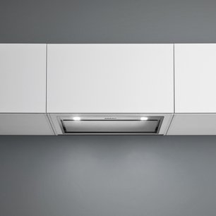 Встраиваемая вытяжка Фалмек BUILT-IN 50 MAX INOX фото в Санкт-Петербурге Встраиваемая вытяжка Falmec BUILT-IN 50 MAX INOX фото в Санкт-Петербурге