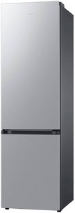 Холодильник Самсунг RB38C600DSA/EF фото в Санкт-Петербурге Холодильник Samsung RB38C600DSA/EF фото в Санкт-Петербурге
