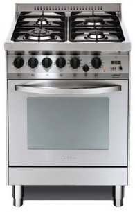 Варочный центр Lofra P66MF/C фото в Санкт-Петербурге