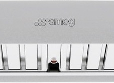 Вытяжной зонт Smeg K425 фото 2 в Санкт-Петербурге